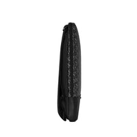 3dsg Blackout Smartpack