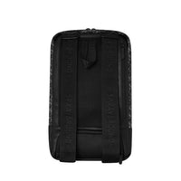 3dsg Blackout Smartpack