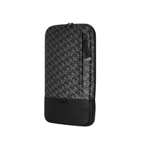 3dsg Blackout Smartpack