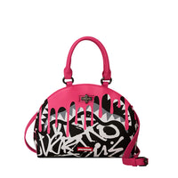 Vice Beach Creative Shark Handbag