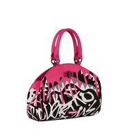 Vice Beach Creative Shark Handbag