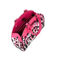 Vice Beach Creative Shark Handbag