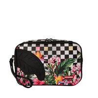 Miami Flowers Toiletry Brick