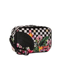 Miami Flowers Toiletry Brick
