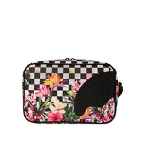 Miami Flowers Toiletry Brick