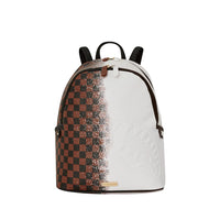 Spray Split Savage Backpack
