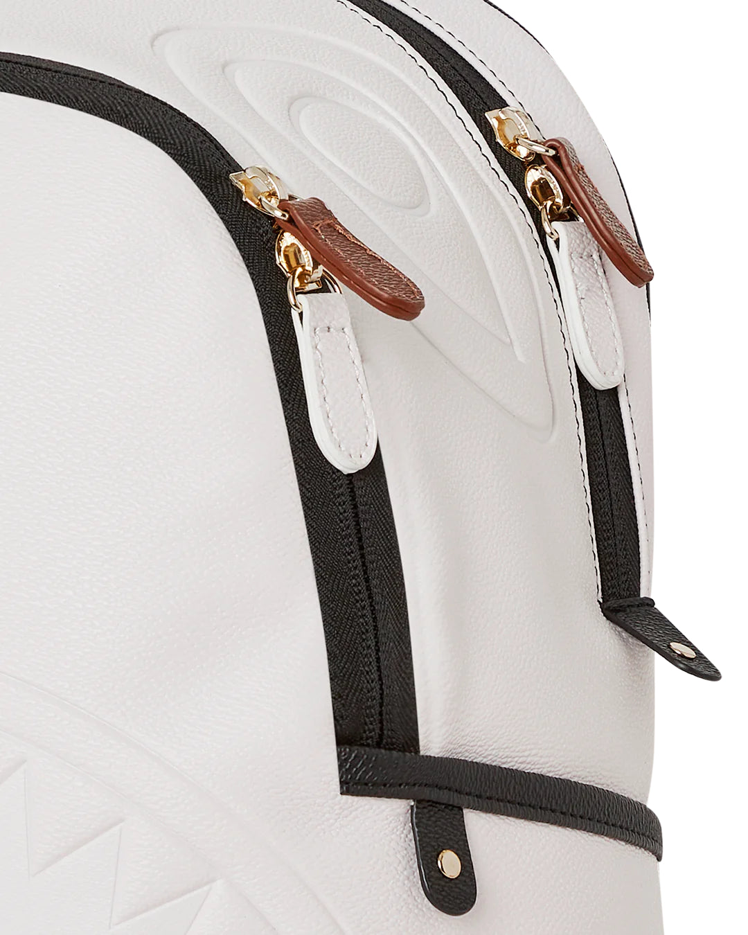 SPRAY SPLIT SAVAGE BACKPACK