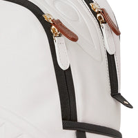 Spray Split Savage Backpack