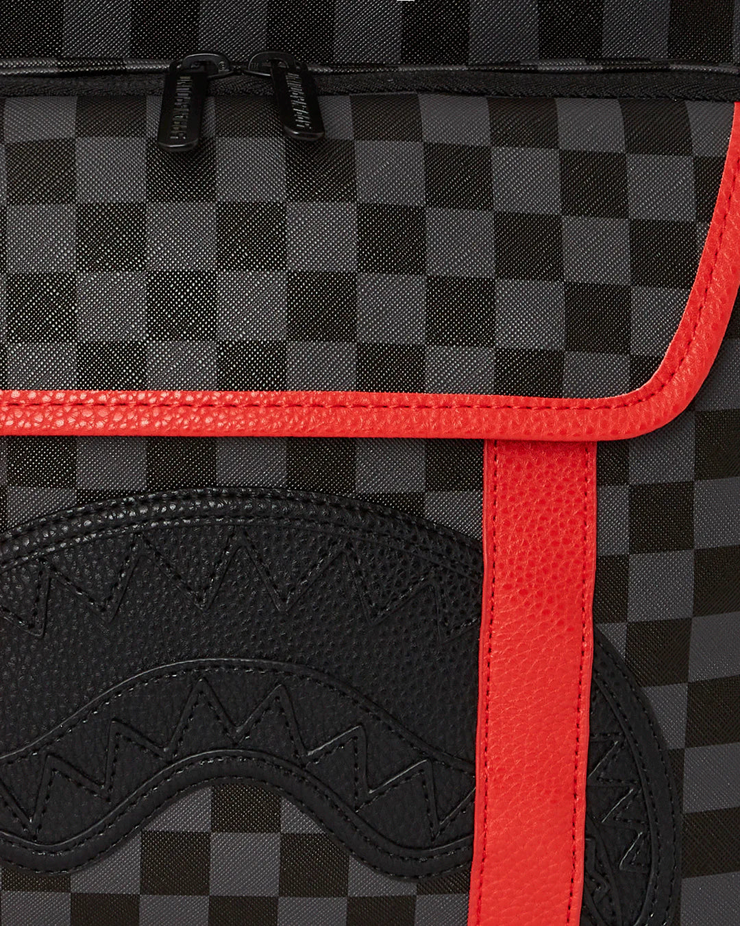 RACEWAY 3 RECON BACPACK