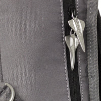 Top Gun Patches Dlx Backpack