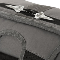Top Gun Patches Dlx Backpack