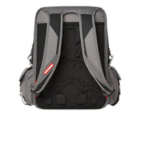 Top Gun Patches Dlx Backpack