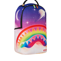 Rainbow Stars Backpack