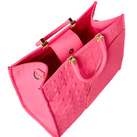 Sorbet Stunna Tortuga Tote