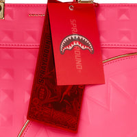 Sorbet Stunna Tortuga Tote