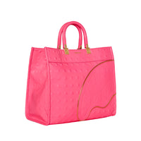 Sorbet Stunna Tortuga Tote