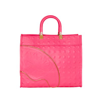 Sorbet Stunna Tortuga Tote
