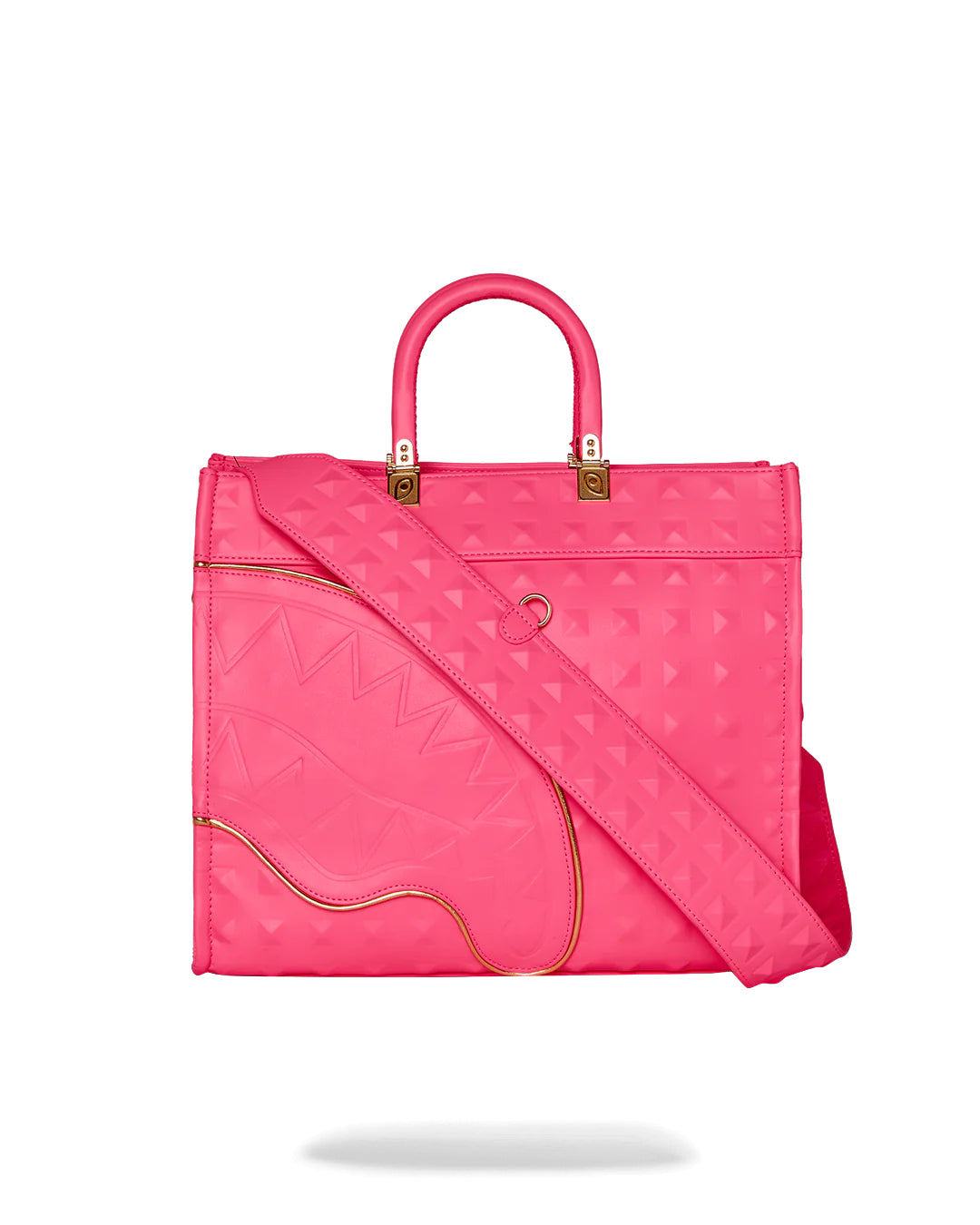 Sorbet Stunna Tortuga Tote