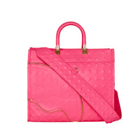 Sorbet Stunna Tortuga Tote