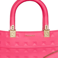 Sorbet Stunna Tortuga Tote
