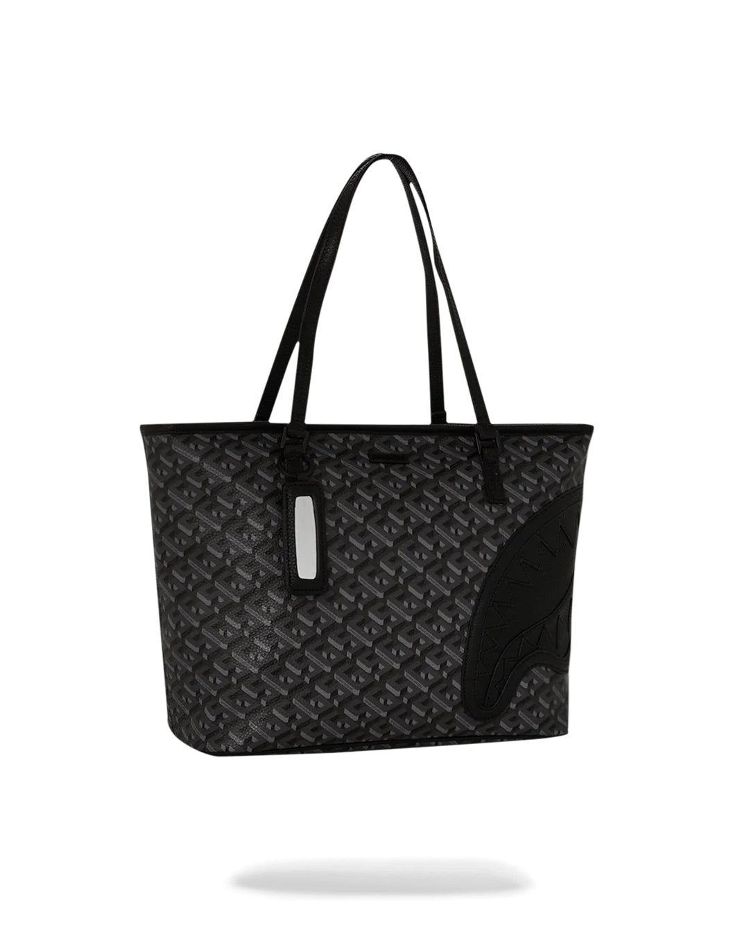3DSG BLACKOUT TOTE CLASSIC