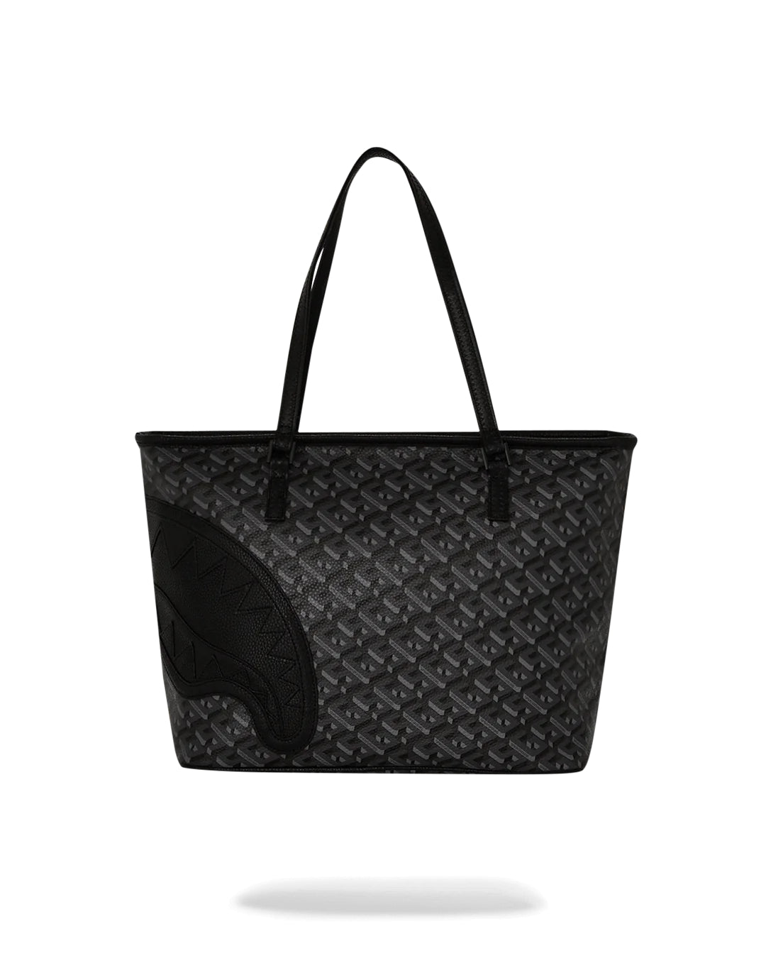 3DSG BLACKOUT TOTE CLASSIC