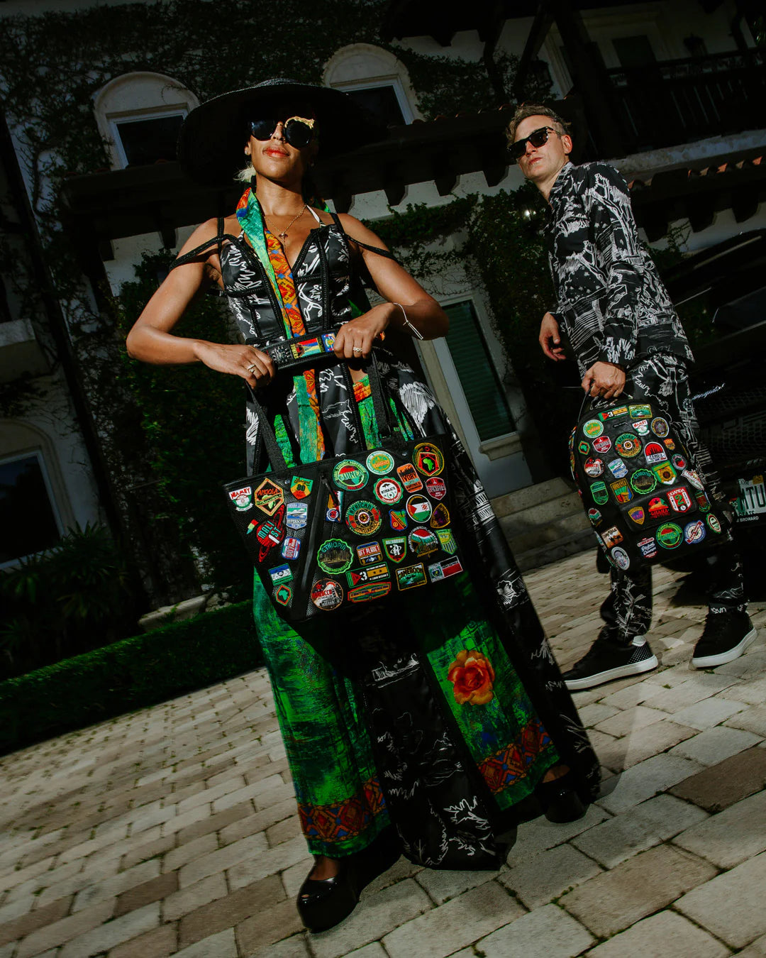 ★AEAE ★SHIRTS BAG $_57.JPG?set_id=8800005007