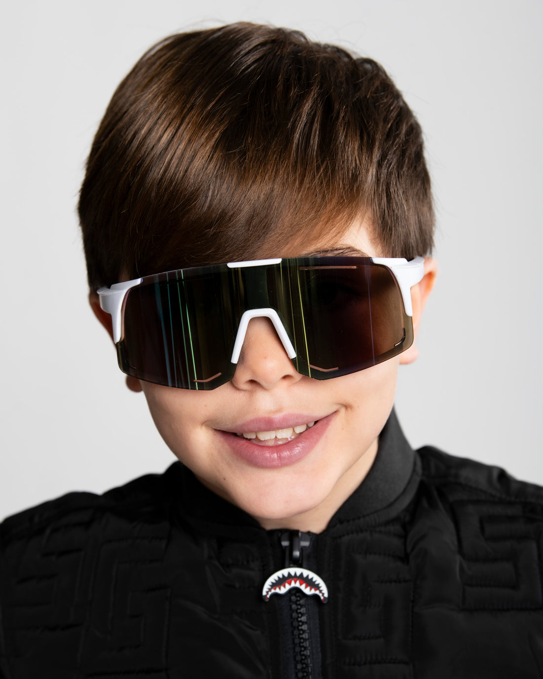 Ragazzo/a - Sg Bomber
