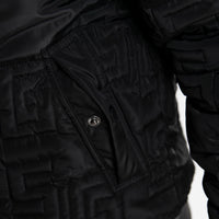 Garçon/fille - Sg Bomber