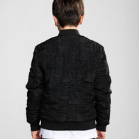 Garçon/fille - Sg Bomber