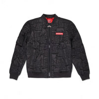 Garçon/fille - Sg Bomber