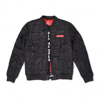 Garçon/fille - Sg Bomber