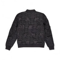 Garçon/fille - Sg Bomber