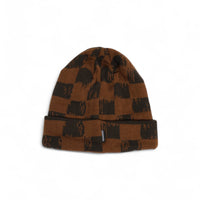 Sip Vanquish Beanie