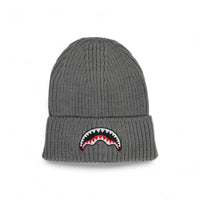 Spray Beanie