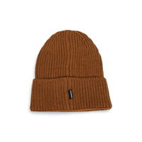 Spray Beanie