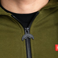 Specialops Operation Success Fullzip Hoodie