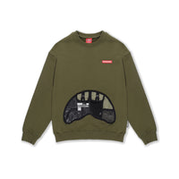 Specialops Operation Success Crew