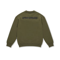 Specialops Operation Success Crew