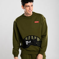 Specialops Operation Success Crew