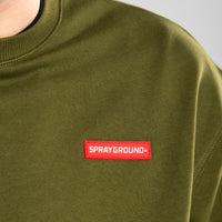 Specialops Operation Success Crew