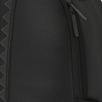 GLOBAL TRAVELER BACKPACK