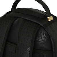 GLOBAL TRAVELER BACKPACK