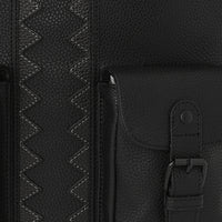 GLOBAL TRAVELER BACKPACK