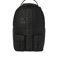 GLOBAL TRAVELER BACKPACK