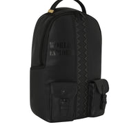 GLOBAL TRAVELER BACKPACK