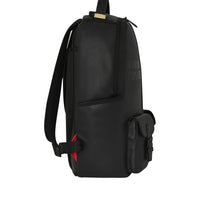 GLOBAL TRAVELER BACKPACK