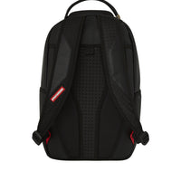 GLOBAL TRAVELER BACKPACK