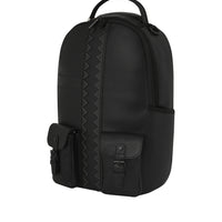 GLOBAL TRAVELER BACKPACK