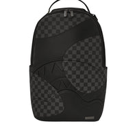 Dreamscape Backpack